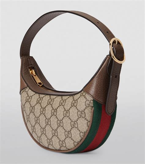 gucci ophidia gg mini shoulder bag women|Gucci ophidia transparent bag.